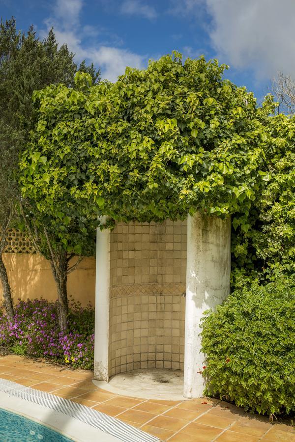 Holiday home Casa Da Montanha *
