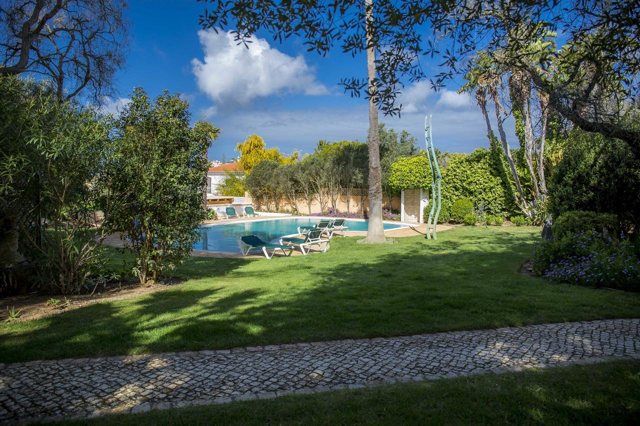 Casa Da Montanha Holiday home