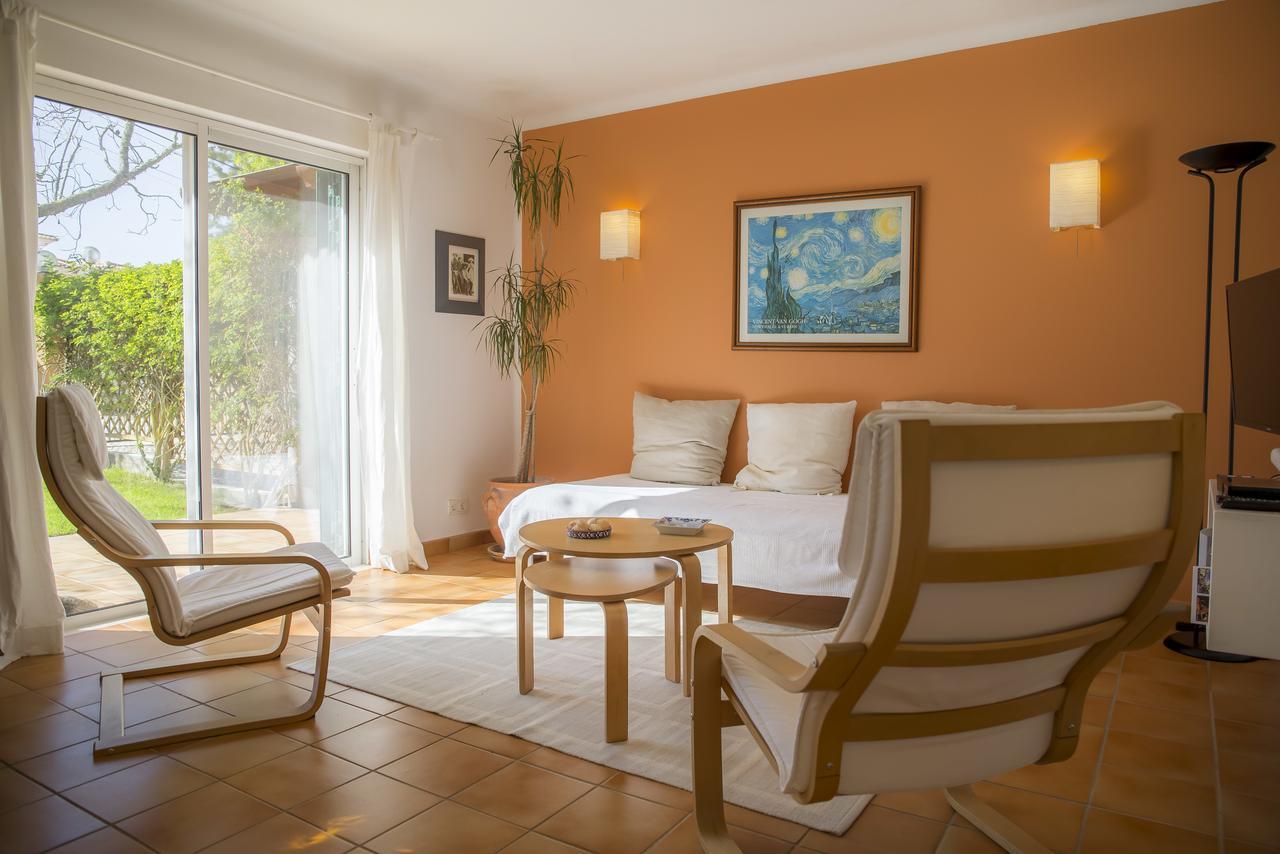 Holiday home Casa Da Montanha *