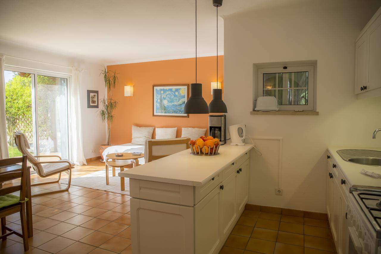 Casa Da Montanha Holiday home Praia Da Luz