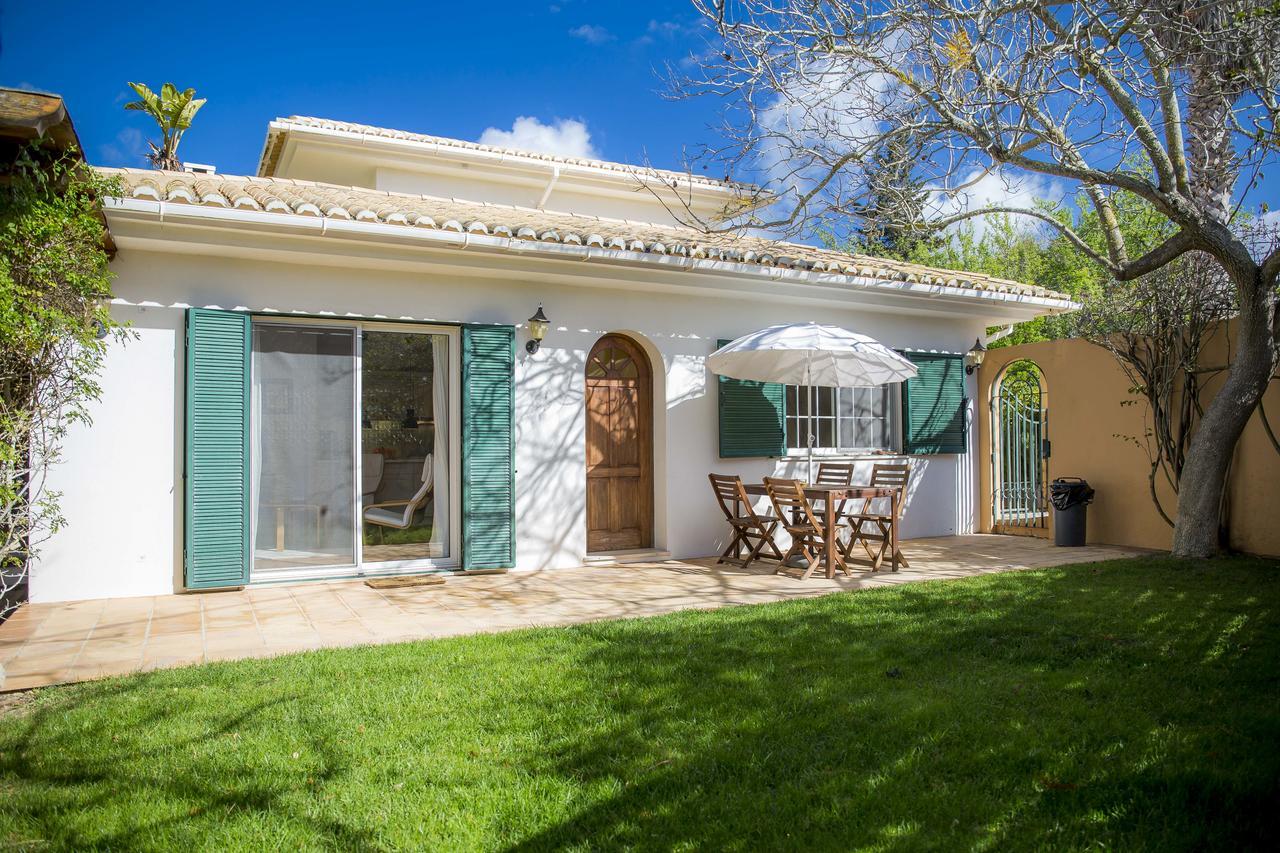 Casa Da Montanha Holiday home Praia Da Luz