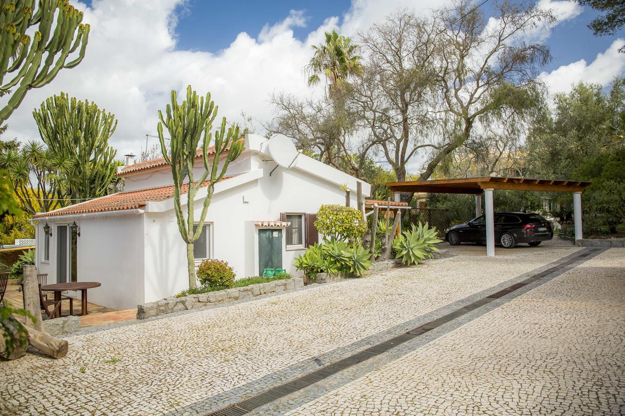 Holiday home Casa Da Montanha *