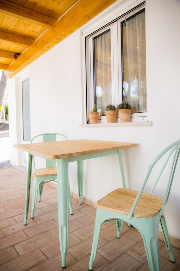 Casa Da Montanha Praia Da Luz