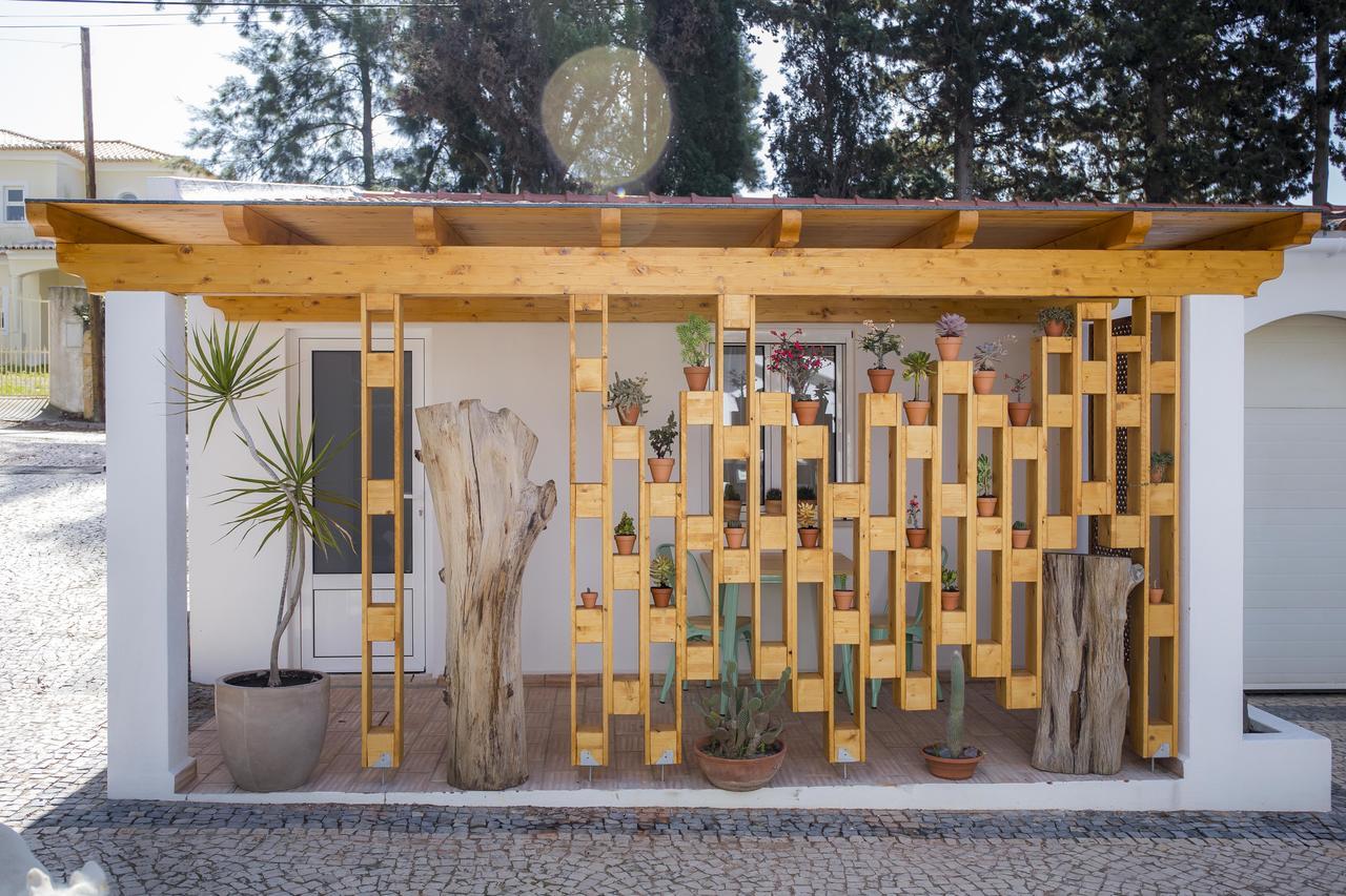 Casa Da Montanha Holiday home *