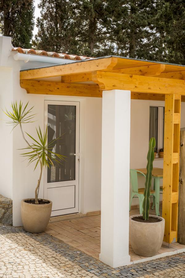Casa Da Montanha * Praia Da Luz