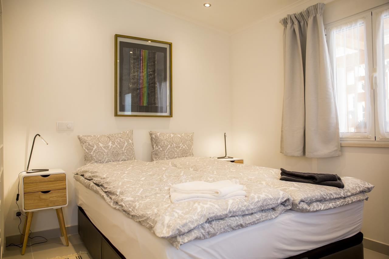 Casa Da Montanha Holiday home Praia Da Luz