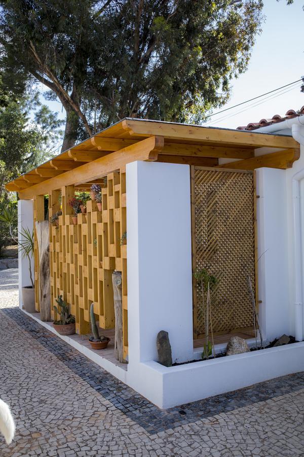 Casa Da Montanha Holiday home
