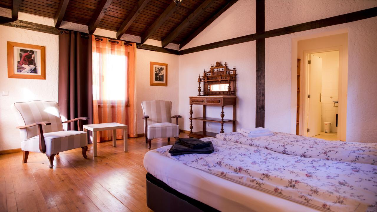 Casa Da Montanha Holiday home Praia Da Luz