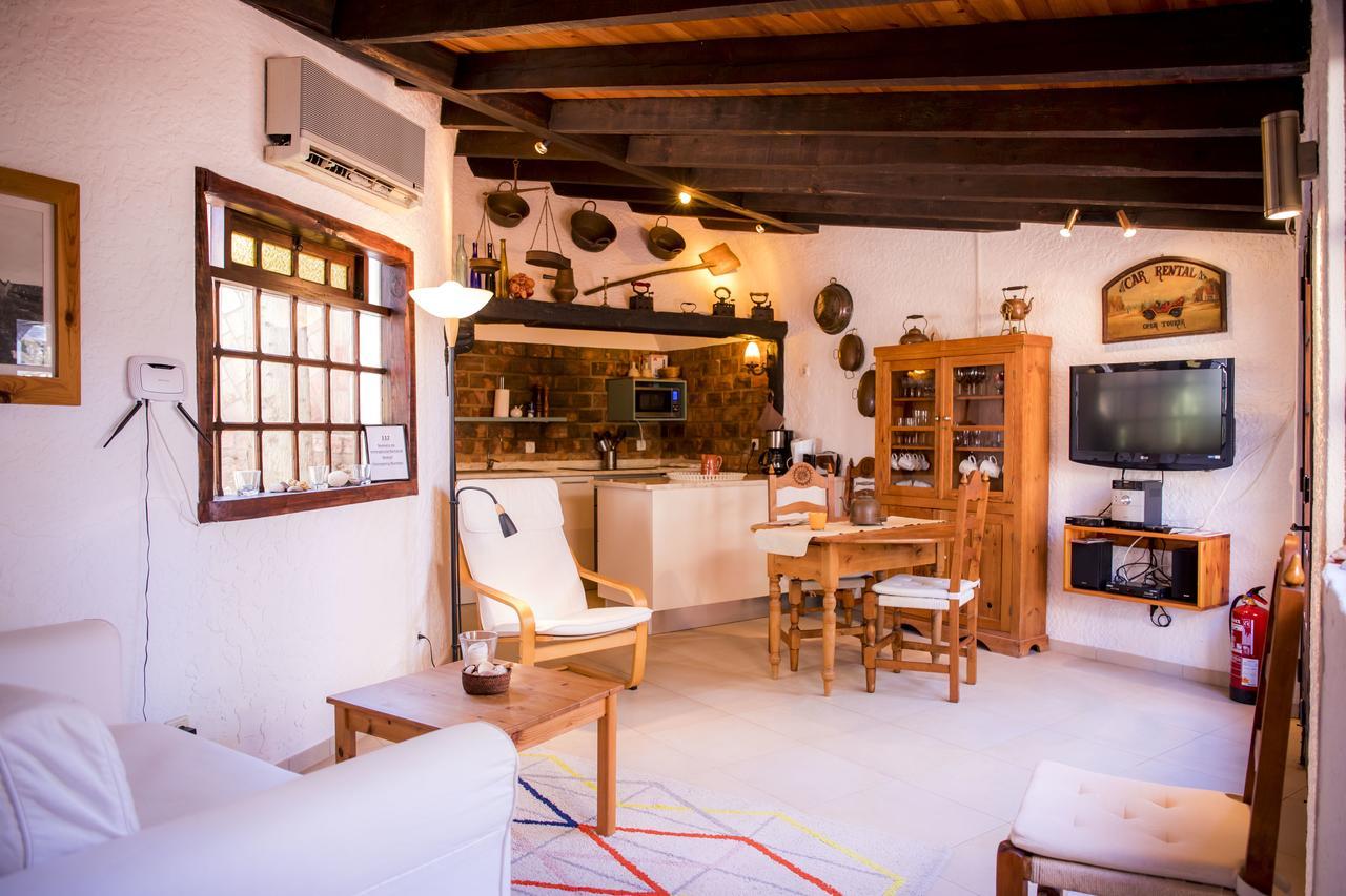 Holiday home Casa Da Montanha *