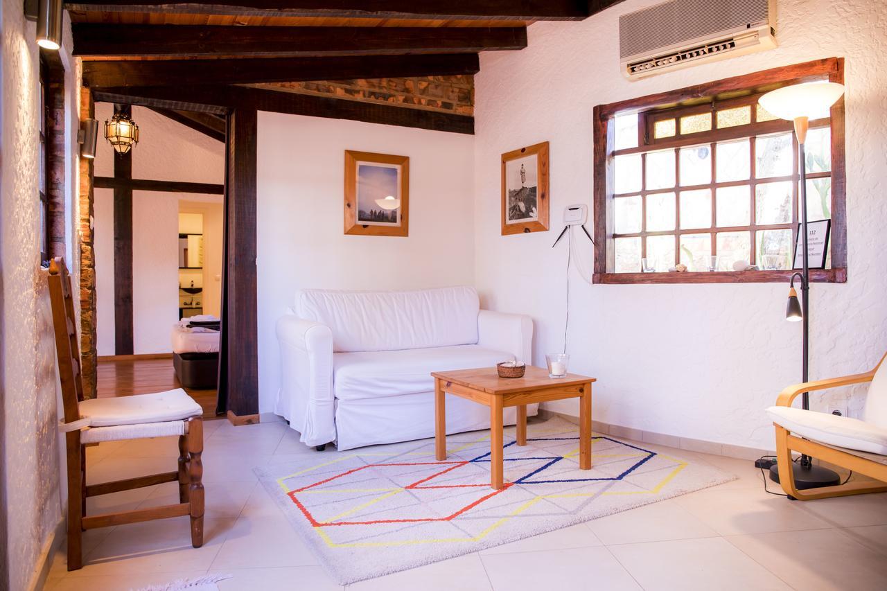 Casa Da Montanha *