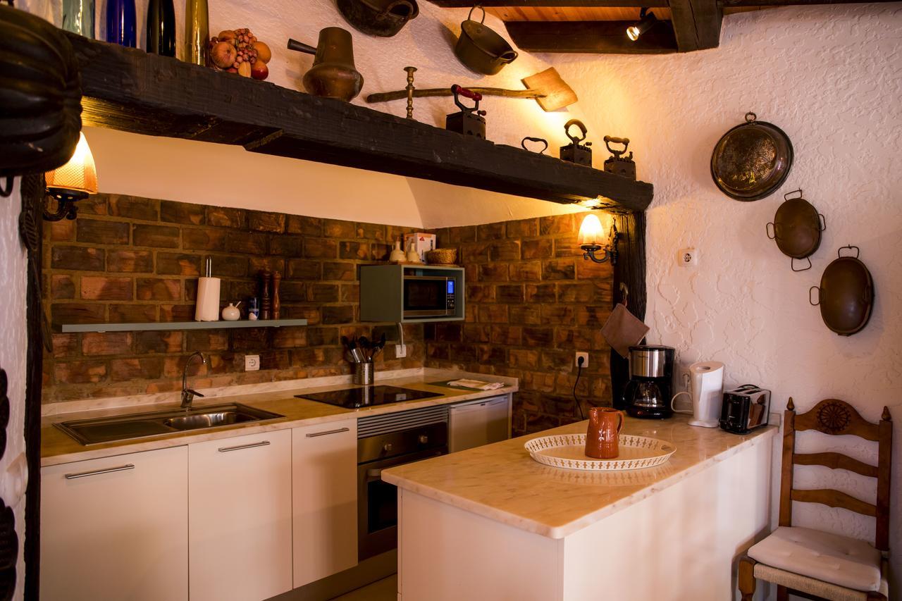 Casa Da Montanha Holiday home Praia Da Luz