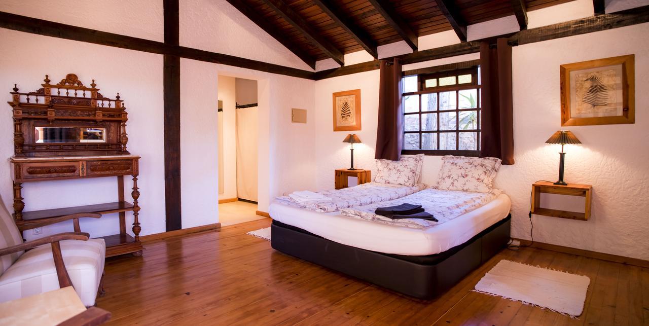 Holiday home Casa Da Montanha Praia Da Luz