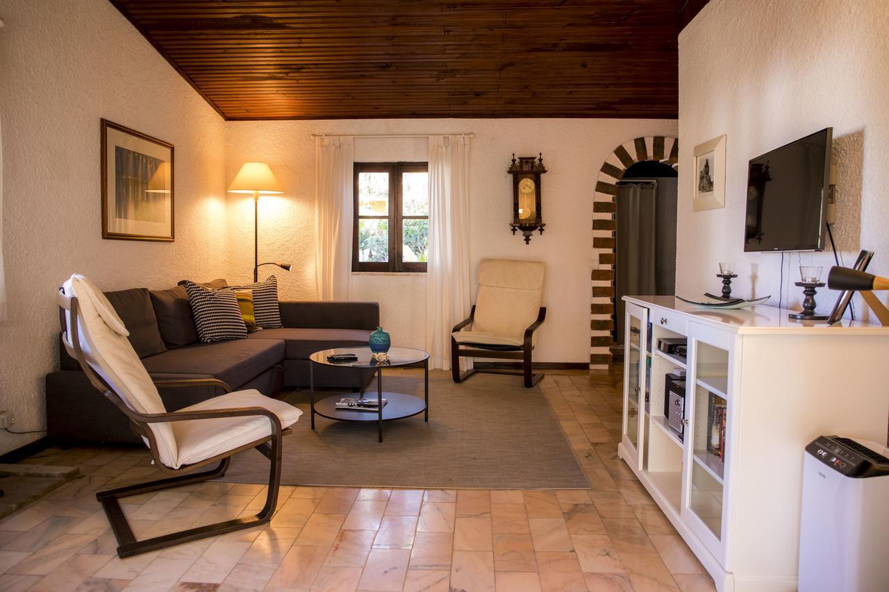 Casa Da Montanha Holiday home