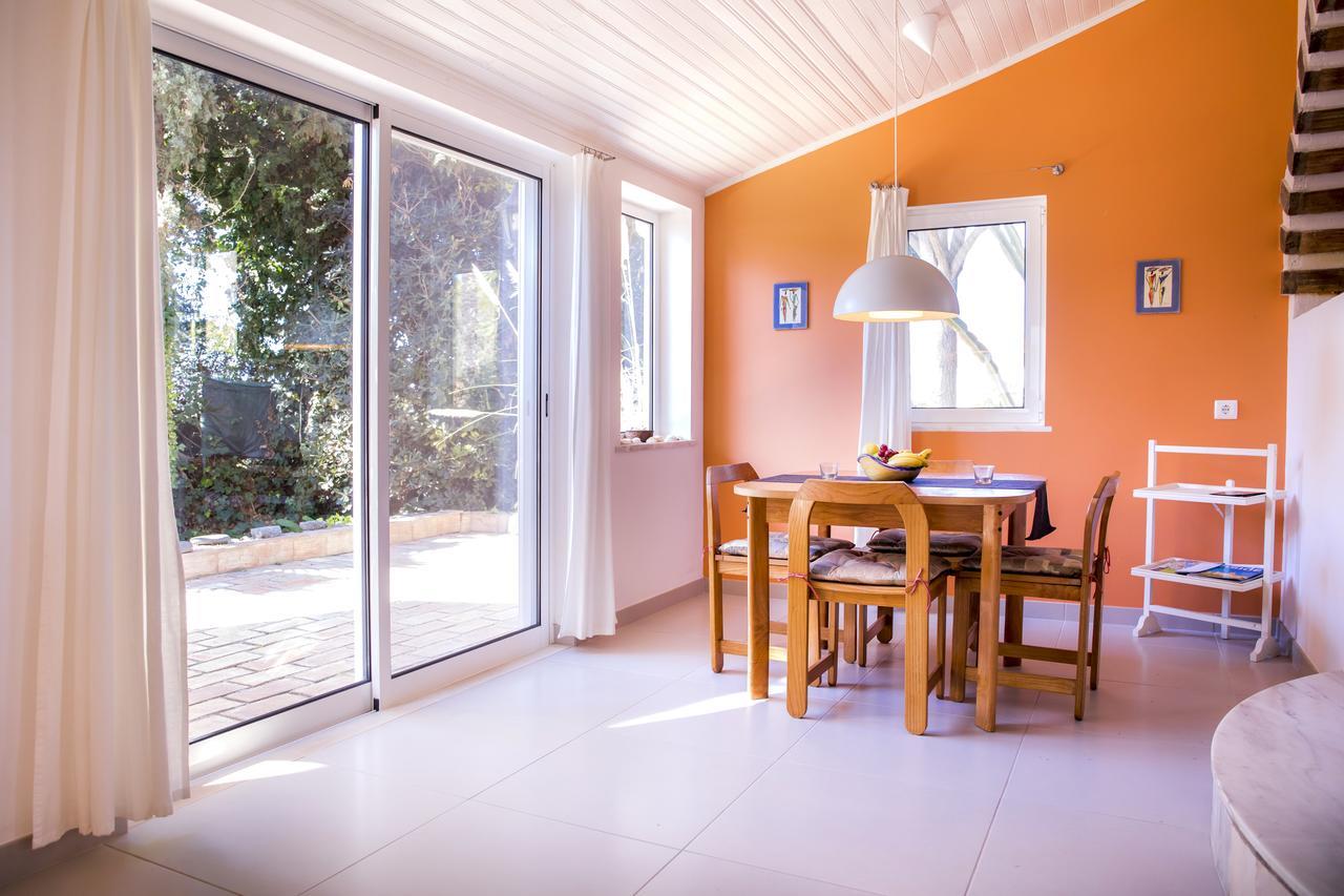 Holiday home Casa Da Montanha