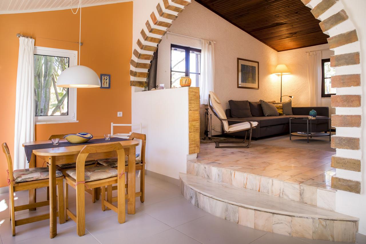 Casa Da Montanha