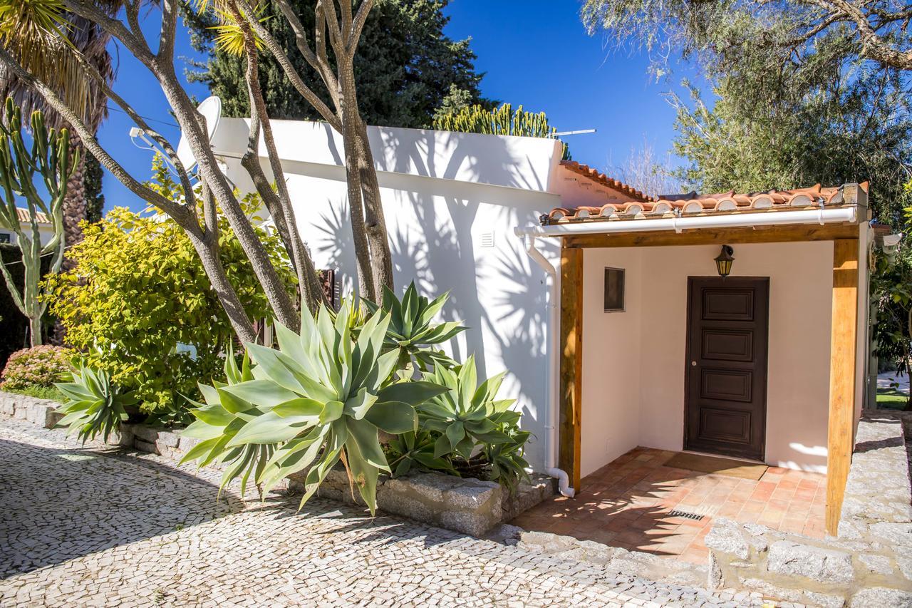Casa Da Montanha Holiday home Praia Da Luz