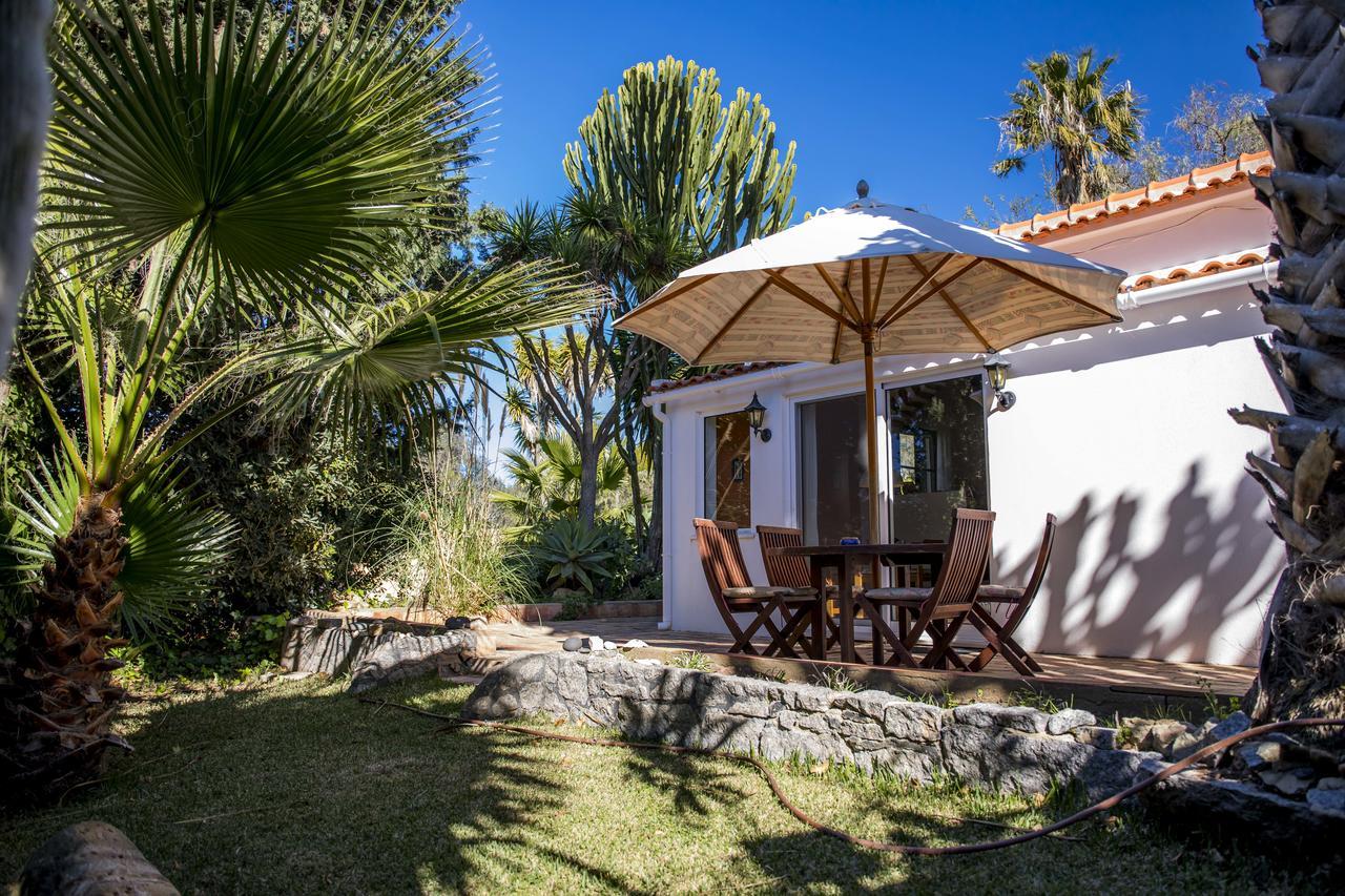 Casa Da Montanha Holiday home *