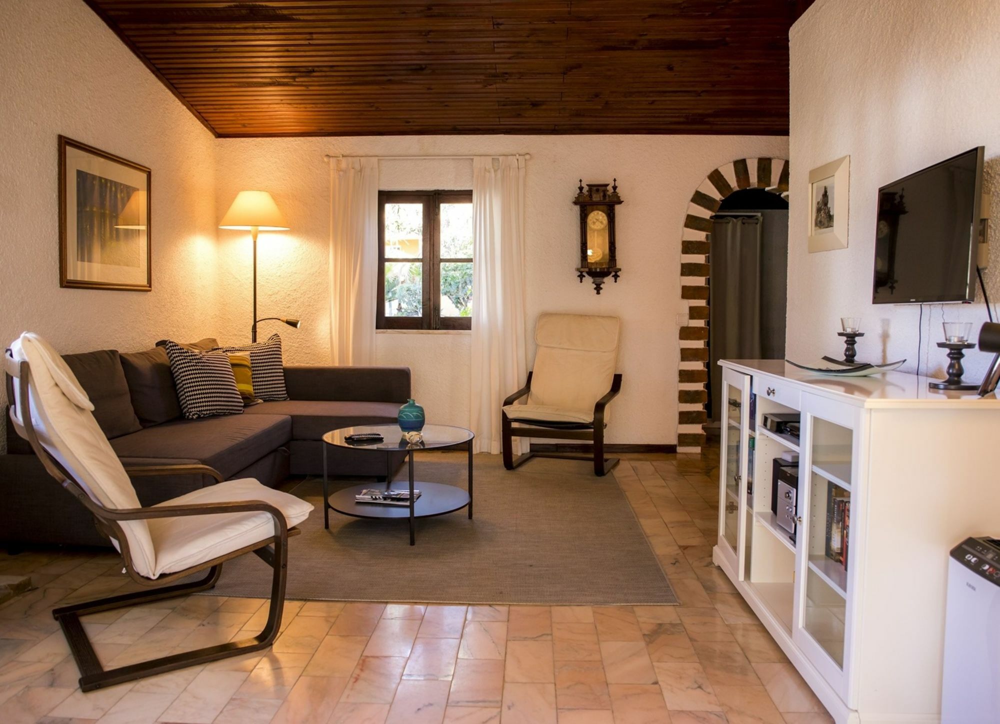 Holiday home Casa Da Montanha *