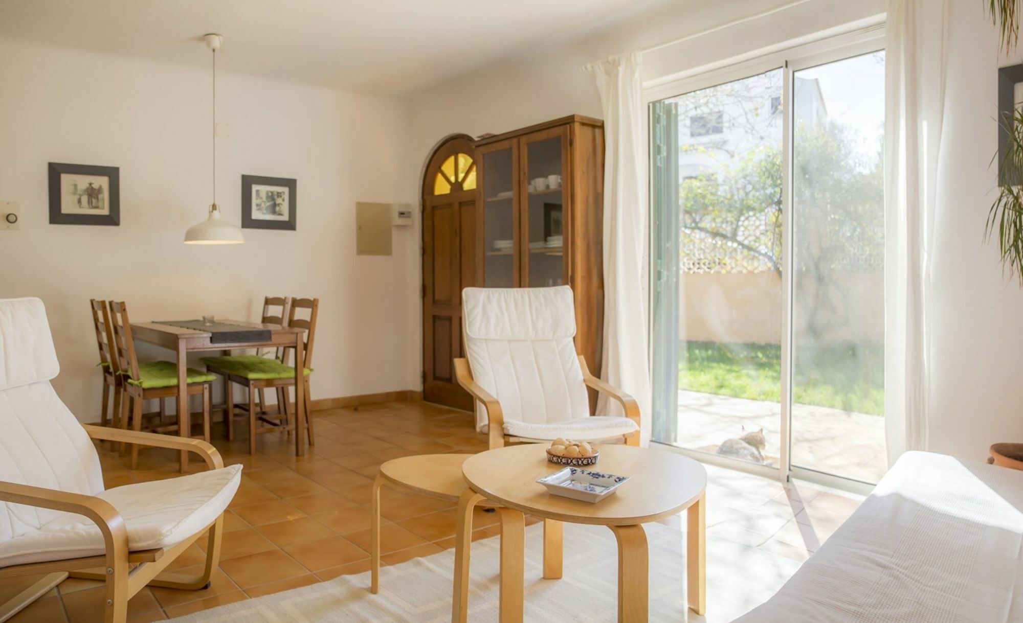 Casa Da Montanha Holiday home *