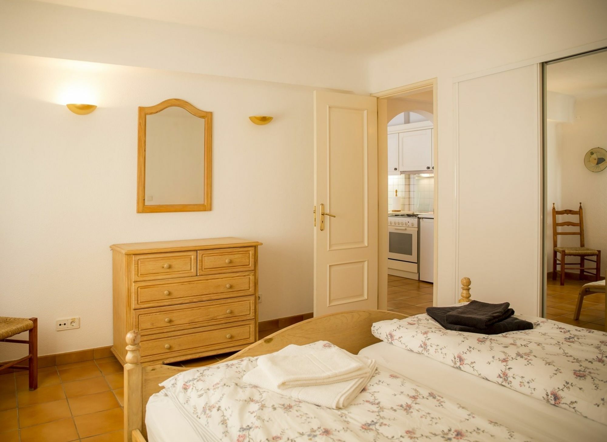 Casa Da Montanha Holiday home Praia Da Luz