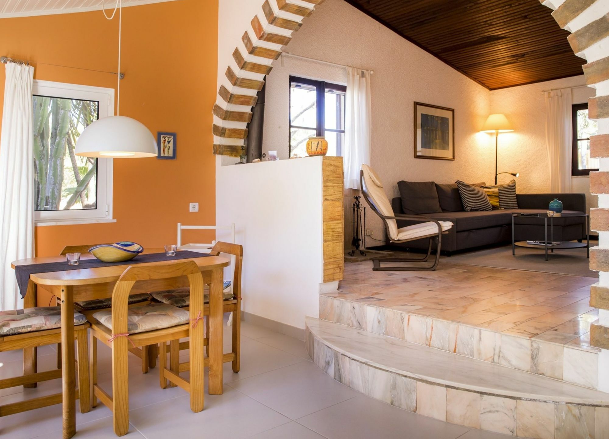 Holiday home Casa Da Montanha *