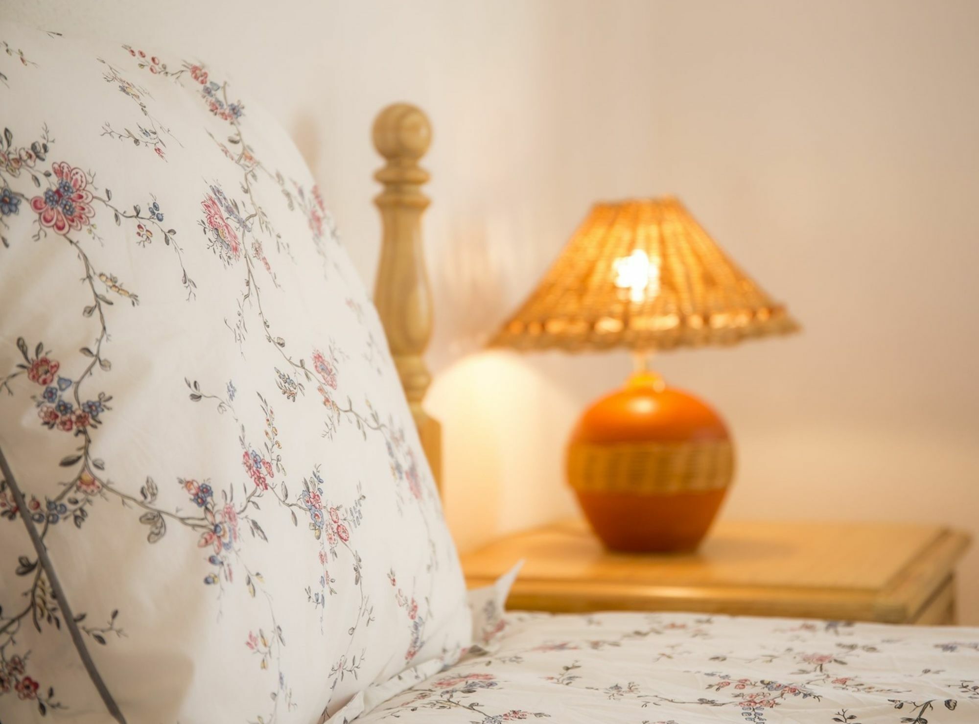 Holiday home Casa Da Montanha