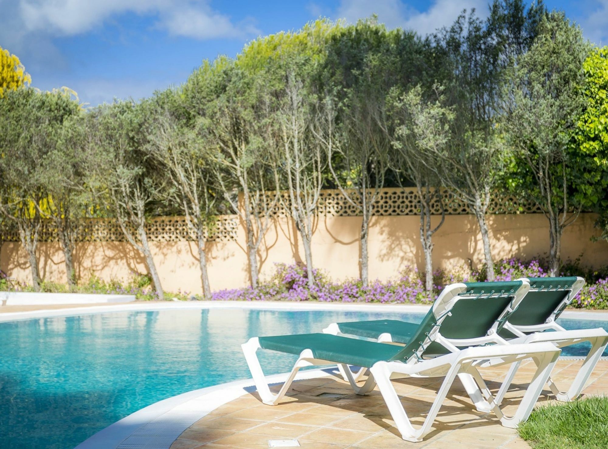 Holiday home Casa Da Montanha