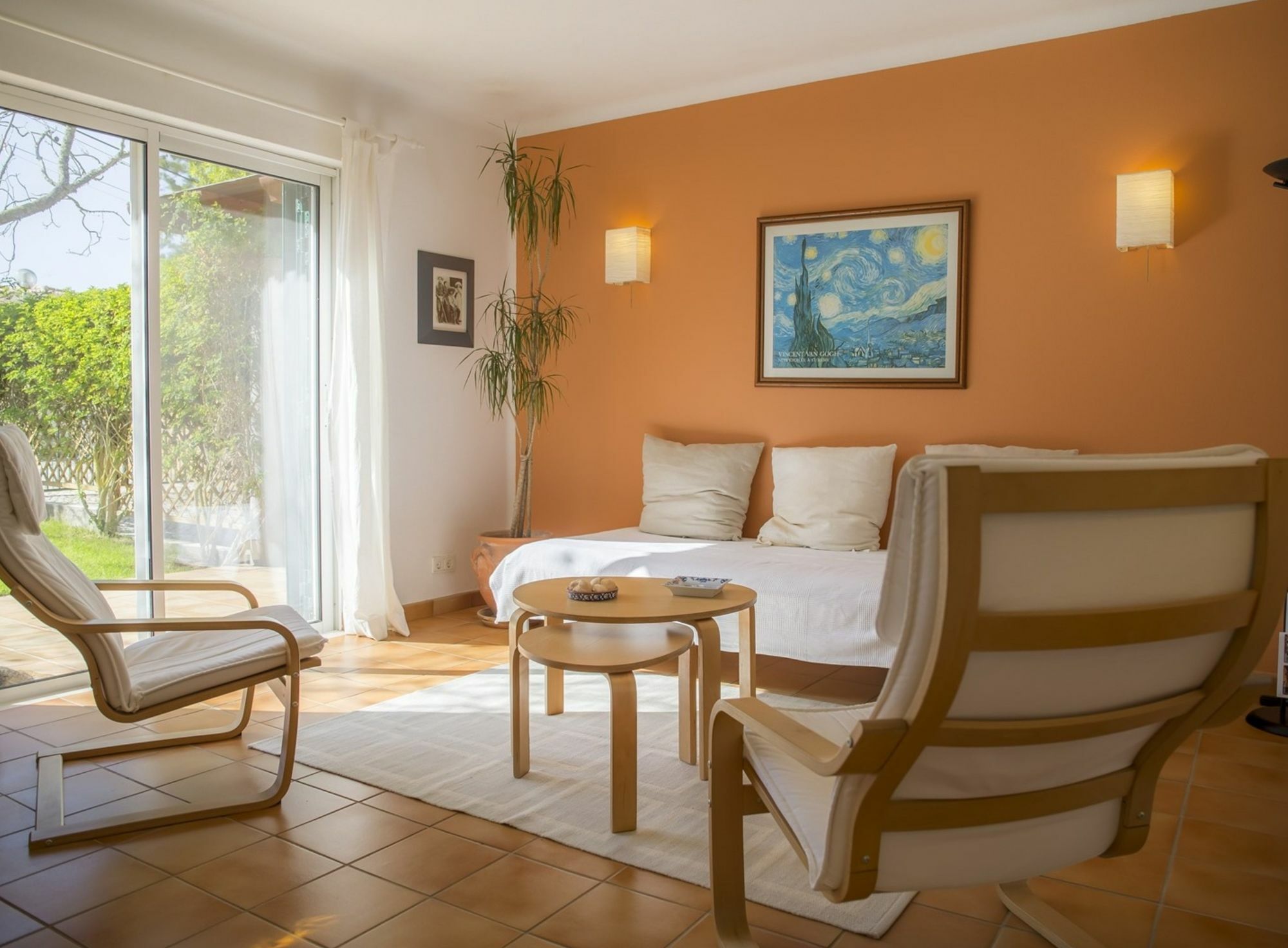 Casa Da Montanha Holiday home *
