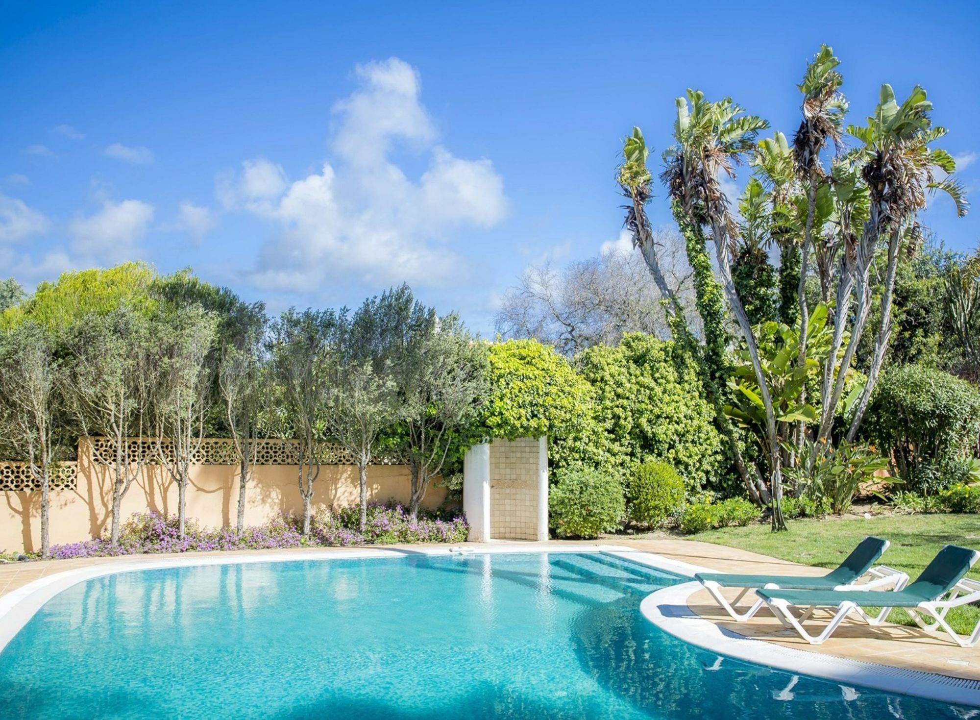 Casa Da Montanha Holiday home