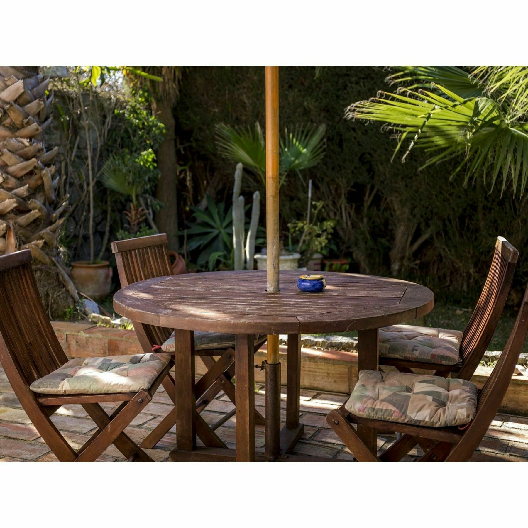 Holiday home Casa Da Montanha Praia Da Luz