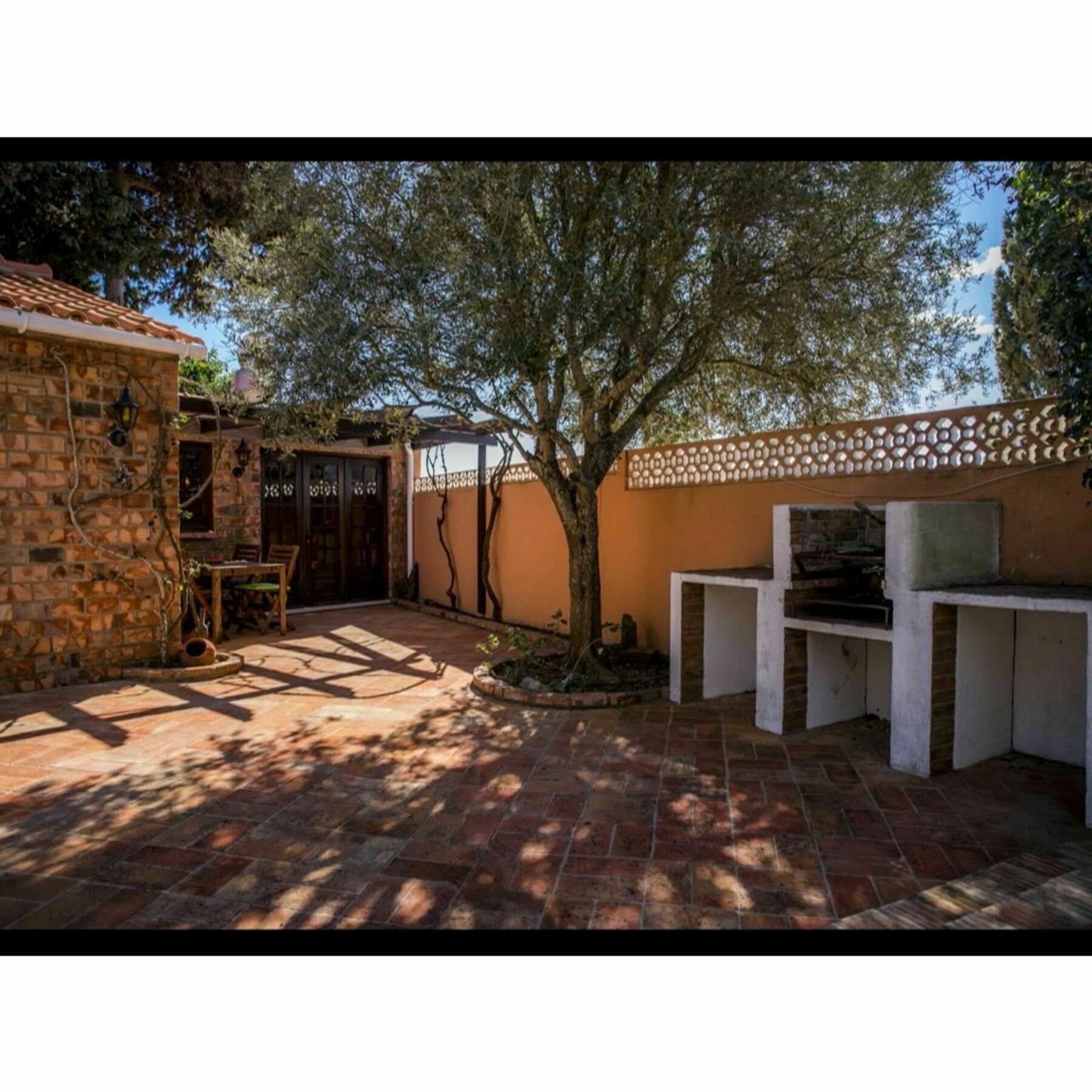 Casa Da Montanha Holiday home Praia Da Luz