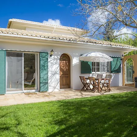 Villa Casa Da Montanha Luz Exterior foto