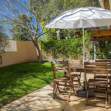 Villa Casa Da Montanha Luz Exterior foto