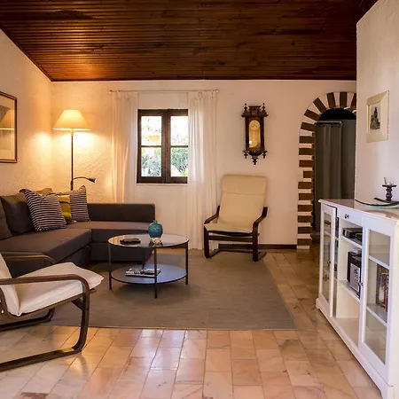Villa Casa Da Montanha Luz Exterior foto