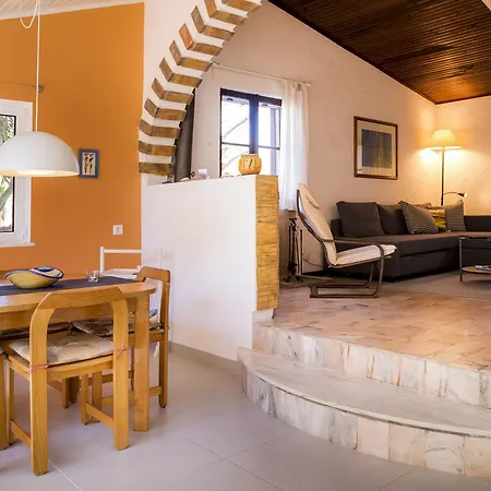 Villa Casa Da Montanha Luz Exterior foto