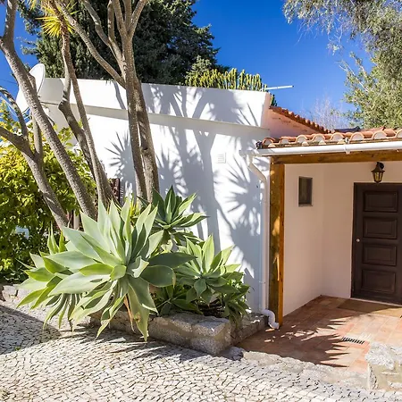 Villa Casa Da Montanha Luz Exterior foto
