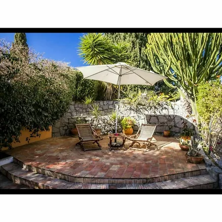 Villa Casa Da Montanha Luz Exterior foto